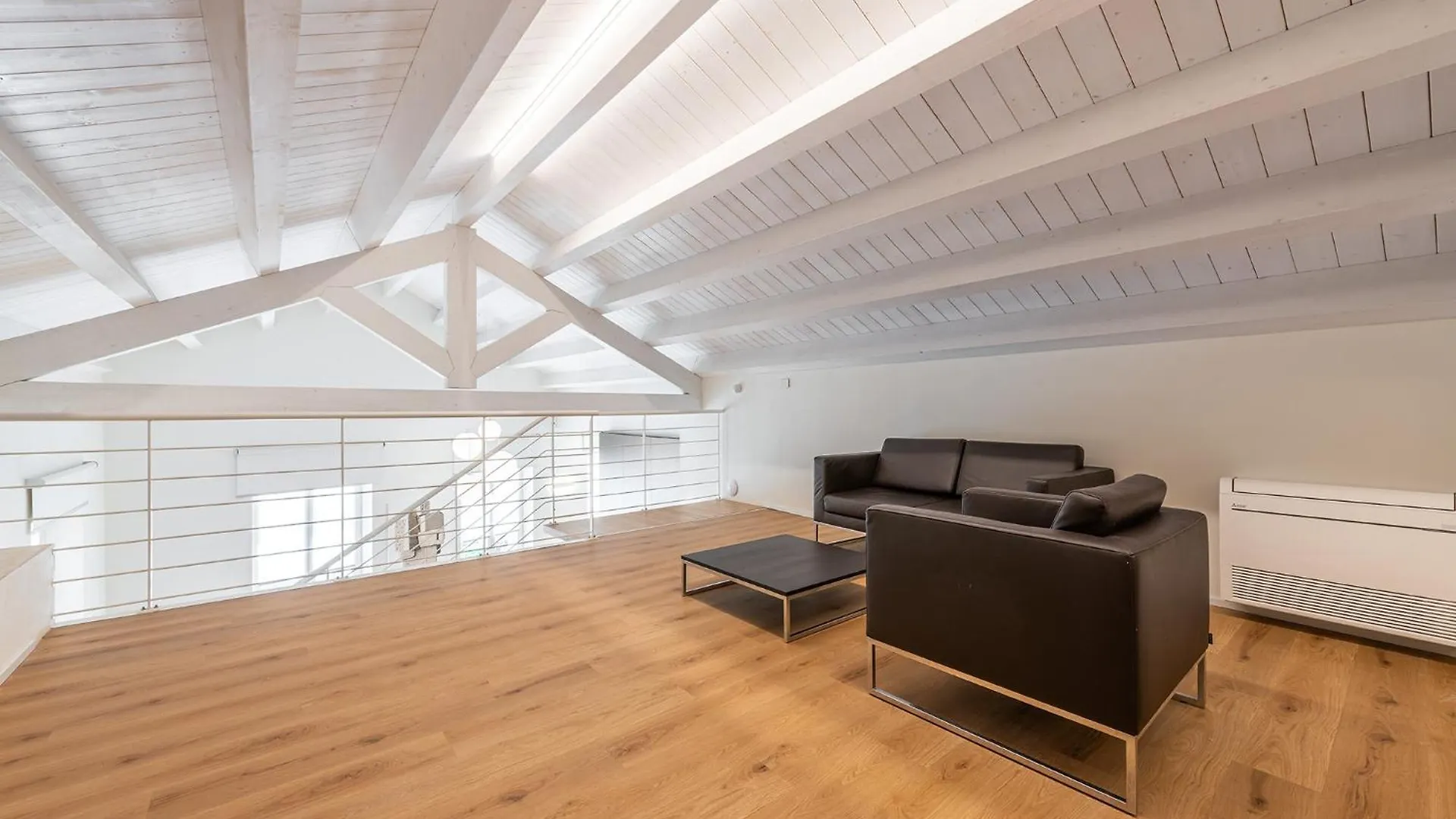 Casa Spada Apartments 칼리아리