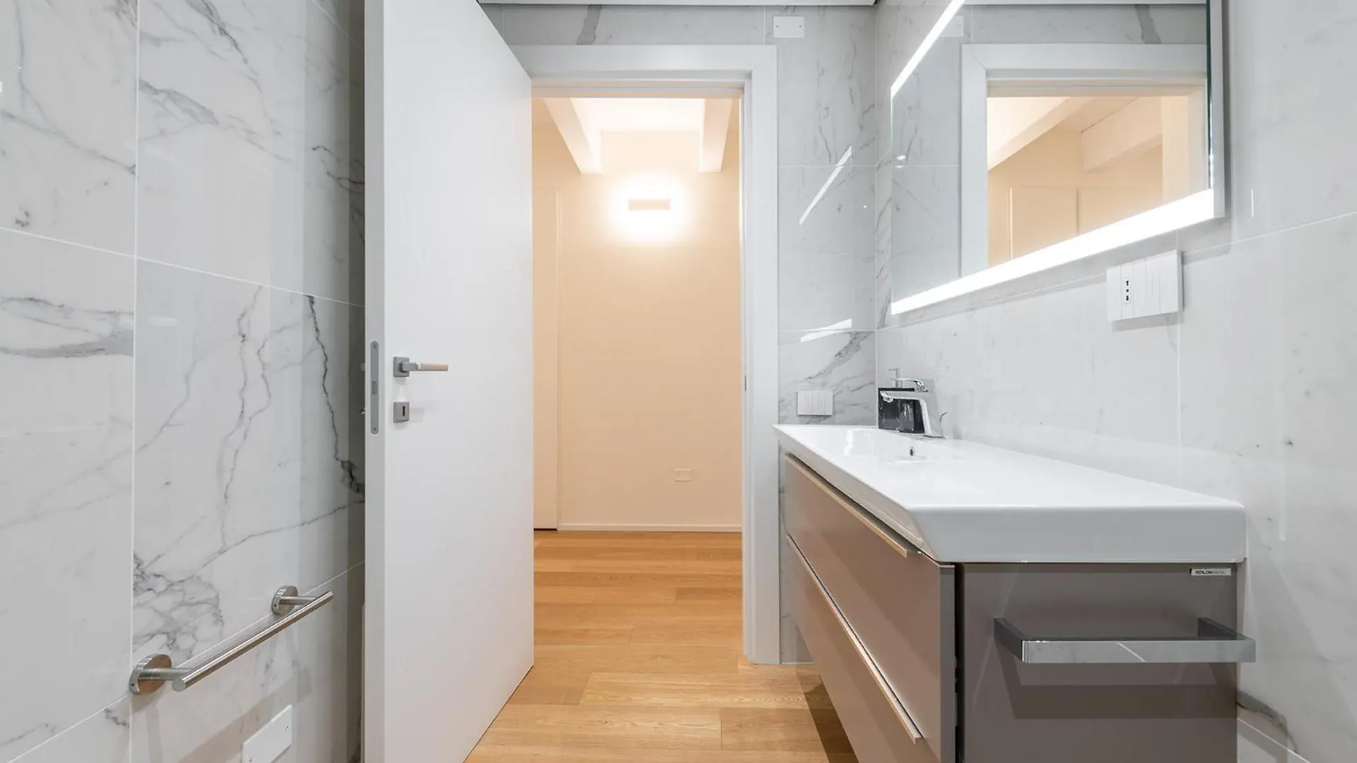Casa Spada Apartments 칼리아리 이탈리아