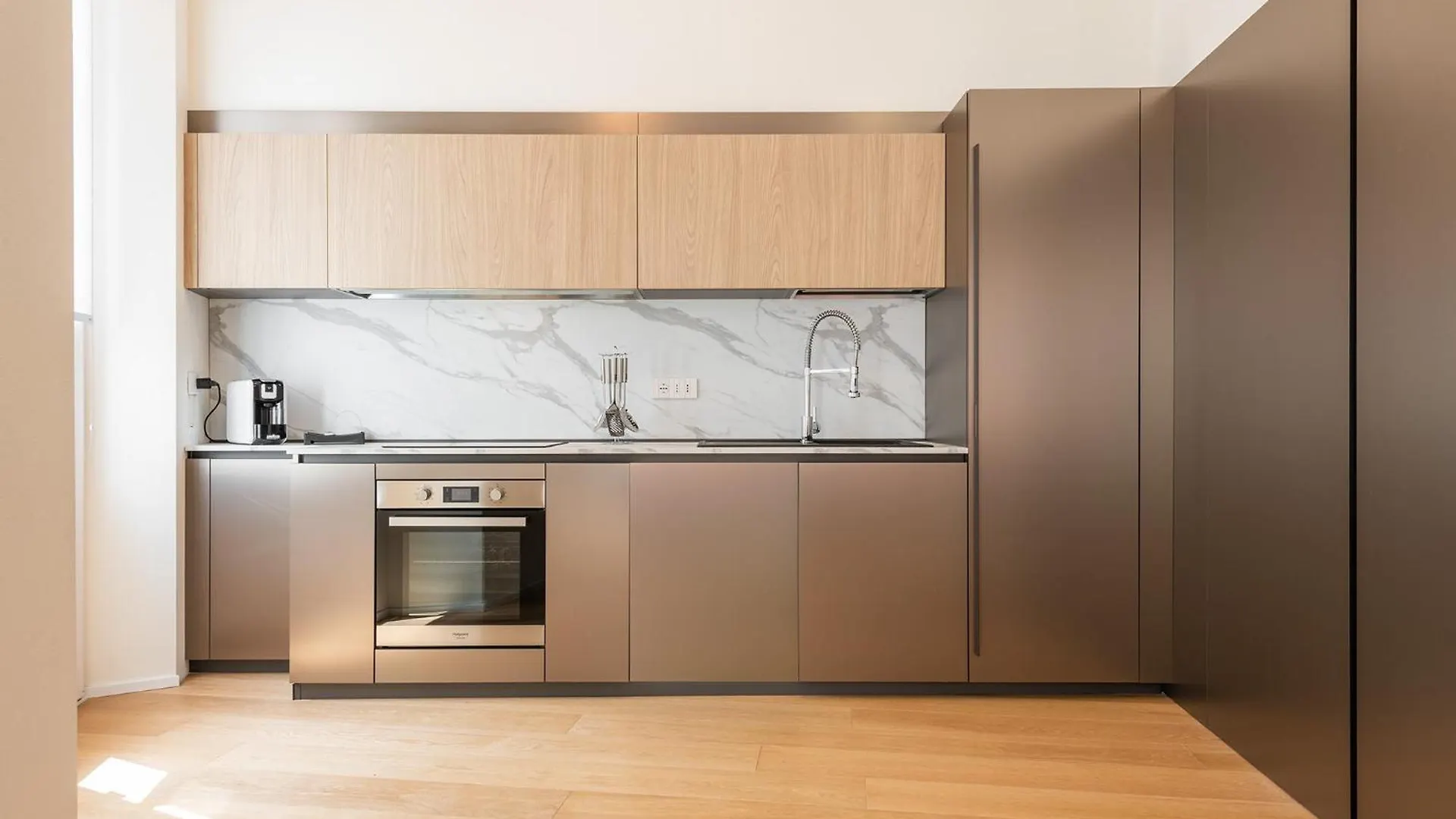Casa Spada Apartments 칼리아리 이탈리아