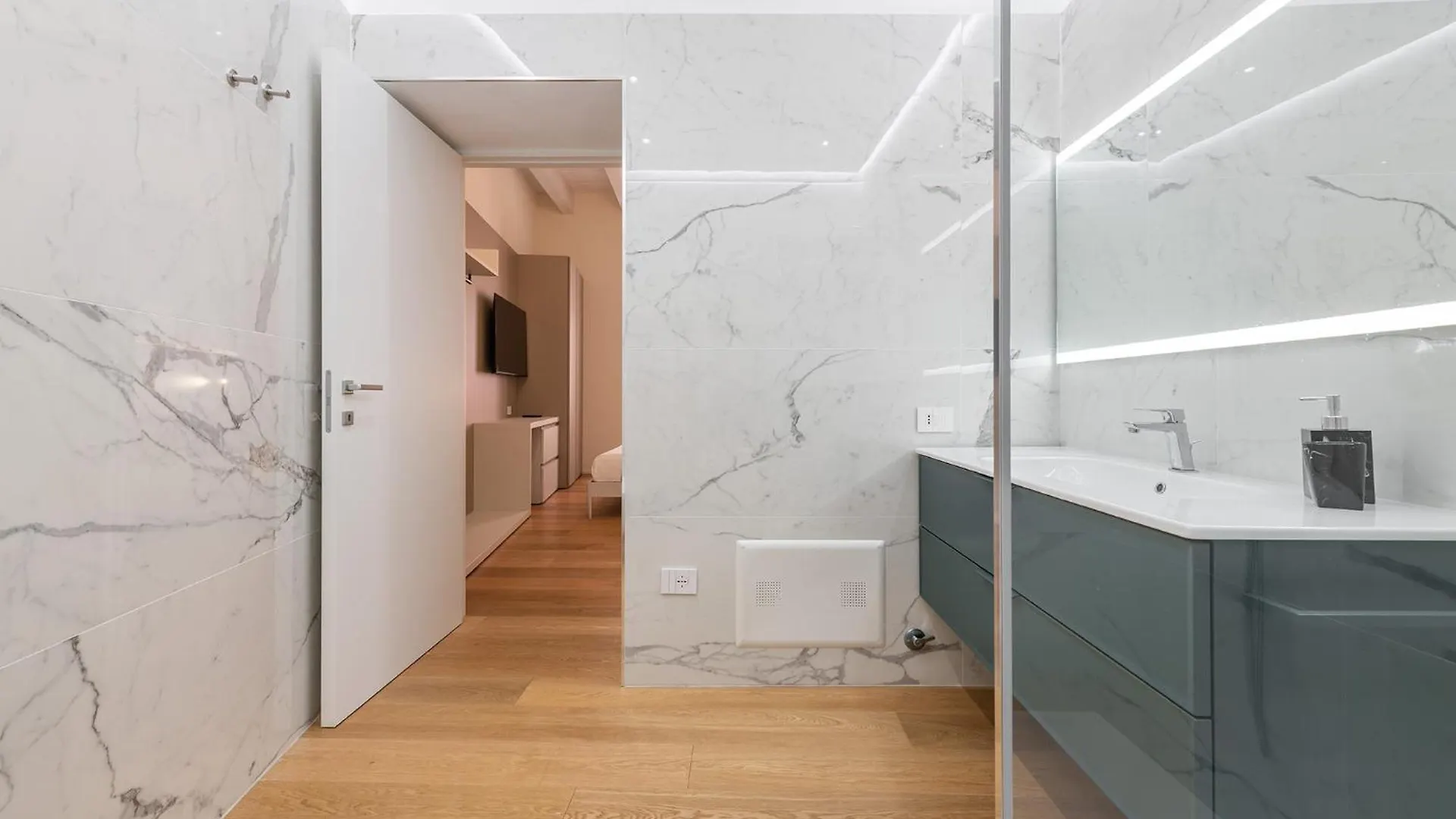Casa Spada Apartments 칼리아리 0*,  이탈리아