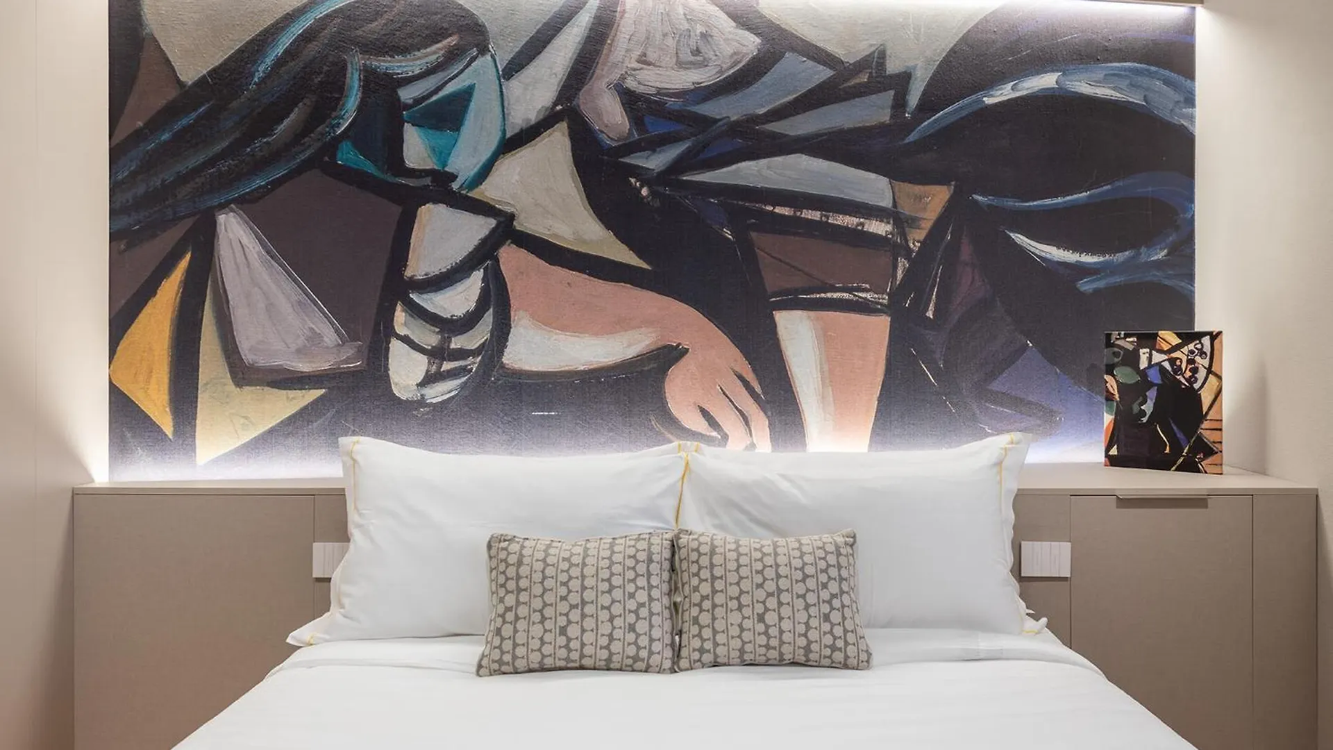 Casa Spada Apartments 칼리아리 0*,  이탈리아