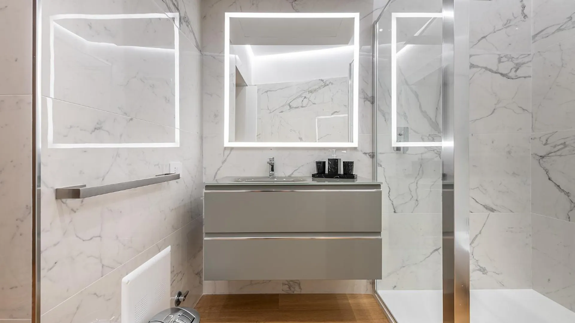 Casa Spada Apartments 칼리아리 0*,  이탈리아