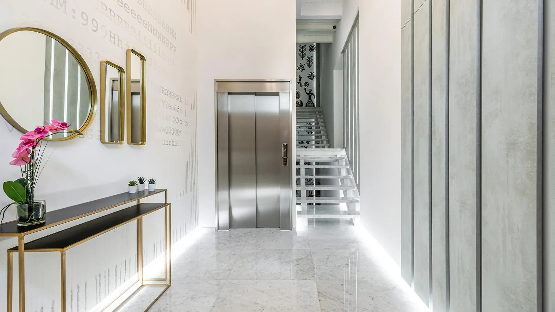 Casa Spada Apartments 칼리아리 0*,  이탈리아